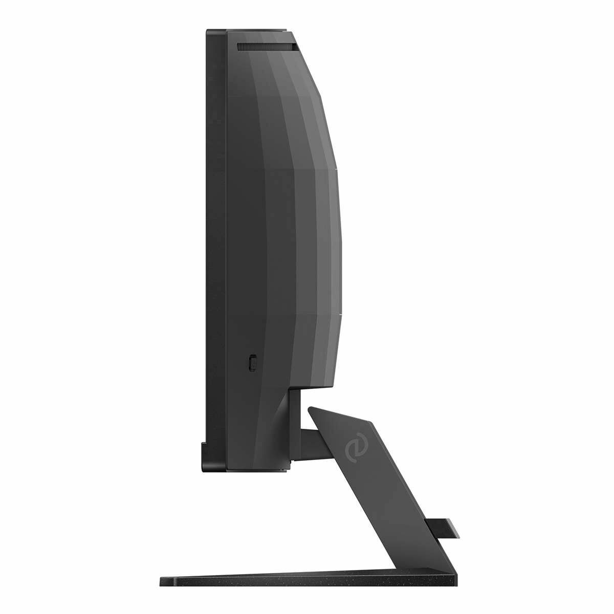 Skærm Philips 34M2C3500L WQHD 34" 180 Hz